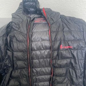 Cotopaxi men jacket. Used